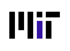 MIT