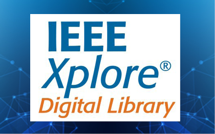 IEEE Xplore: Digital Library
