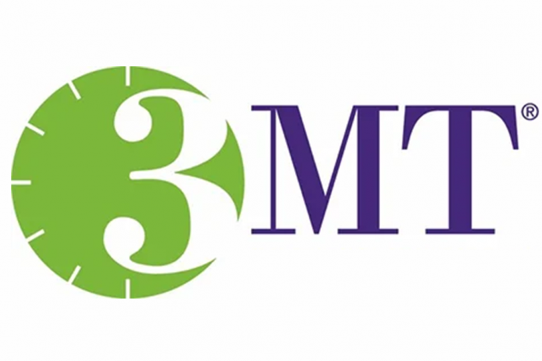 Join us for the Pitt-wide Three-Minute Thesis (3MT) Competition!