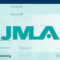 Journal of the Medical Library Association Image