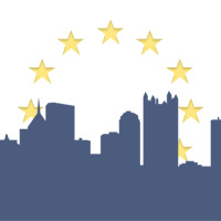 Pittsburgh Papers on the European Union Image