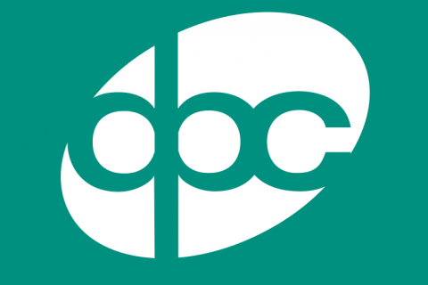 DPC-Logo