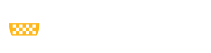 University of Pittsburgh Library System Logo