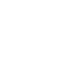 ULS Instagram