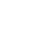 ULS Twitter